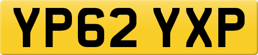 YP62YXP